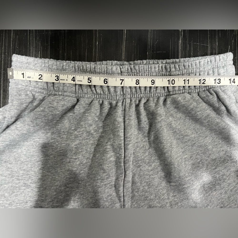 Fabletics Year Round Terry Cloth Sweatpants - Picture 8 of 11
